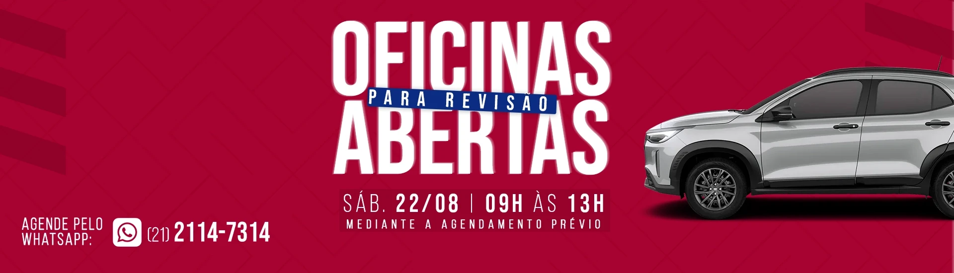 OFICINAS ABERTAS FIAT (DESKTOP) copiar
